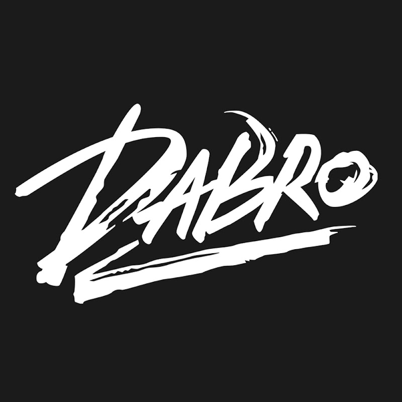 Dabro