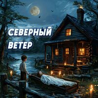 Северный ветер