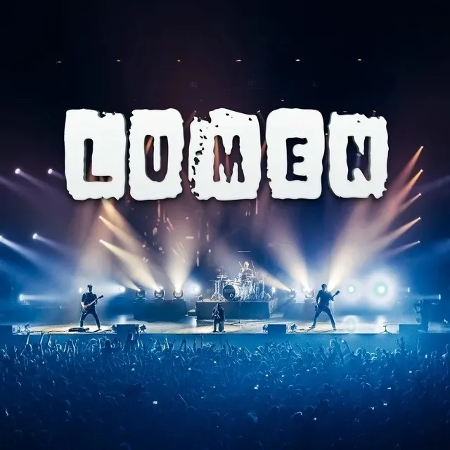 Lumen
