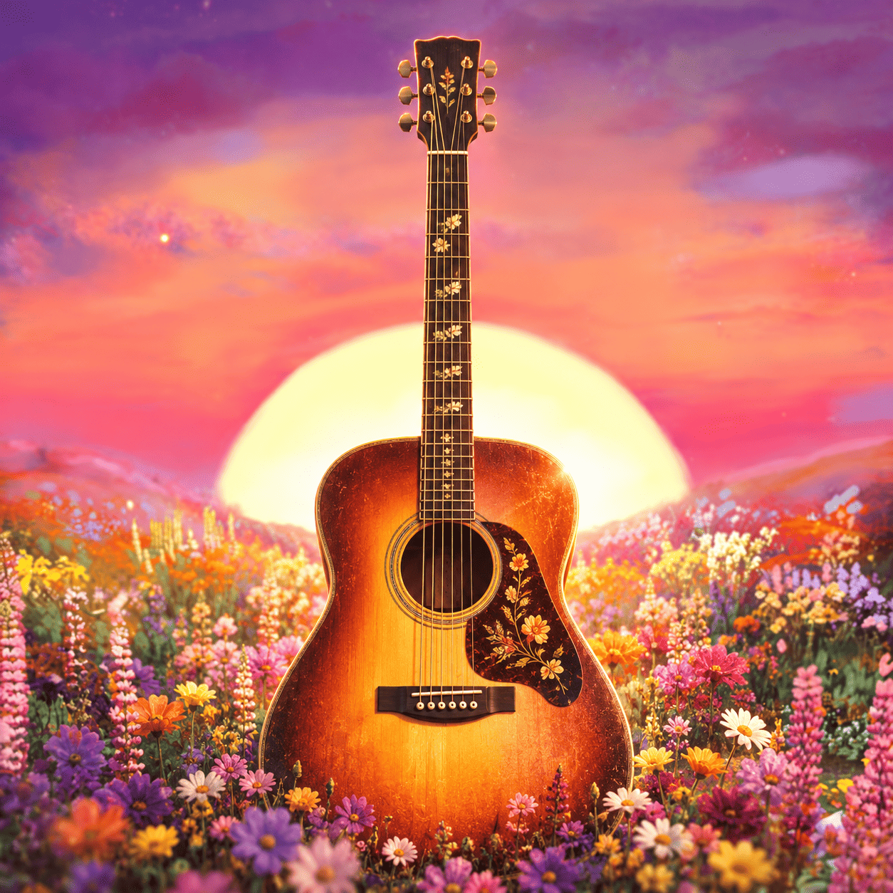 Егор Крид