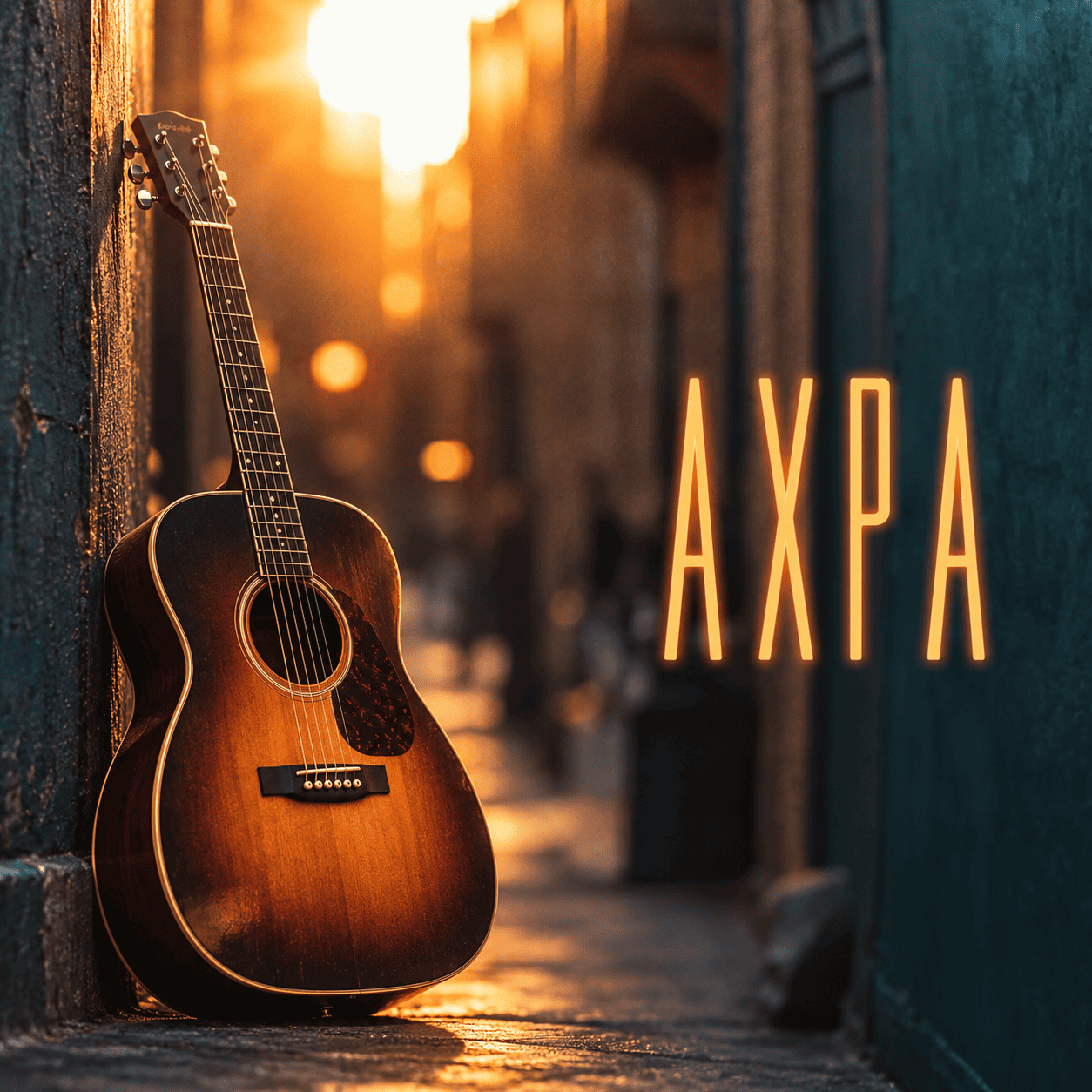 Ахра
