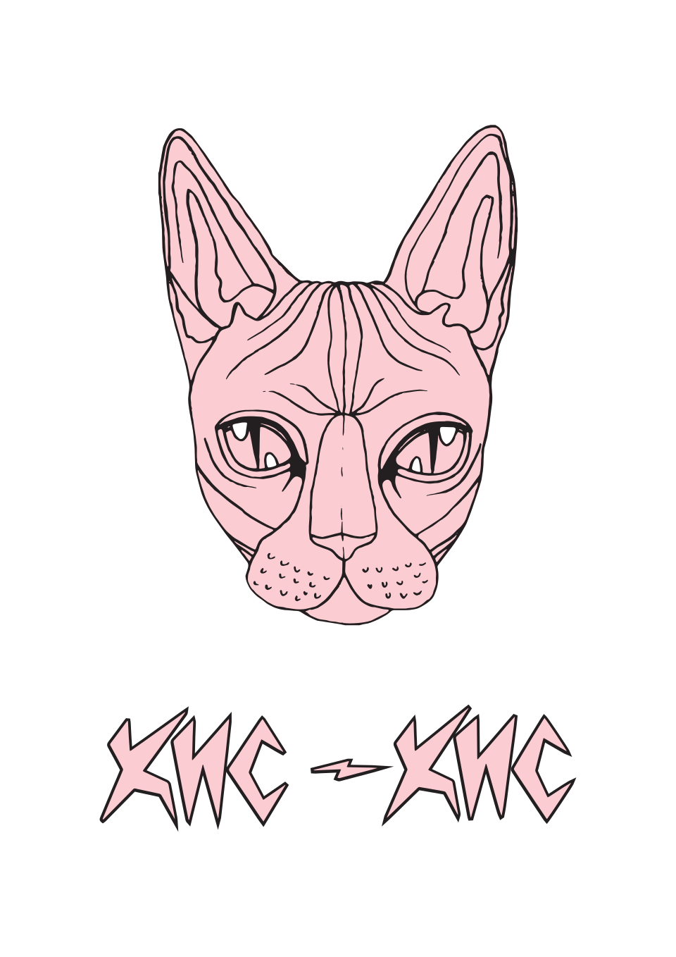 Кис-кис