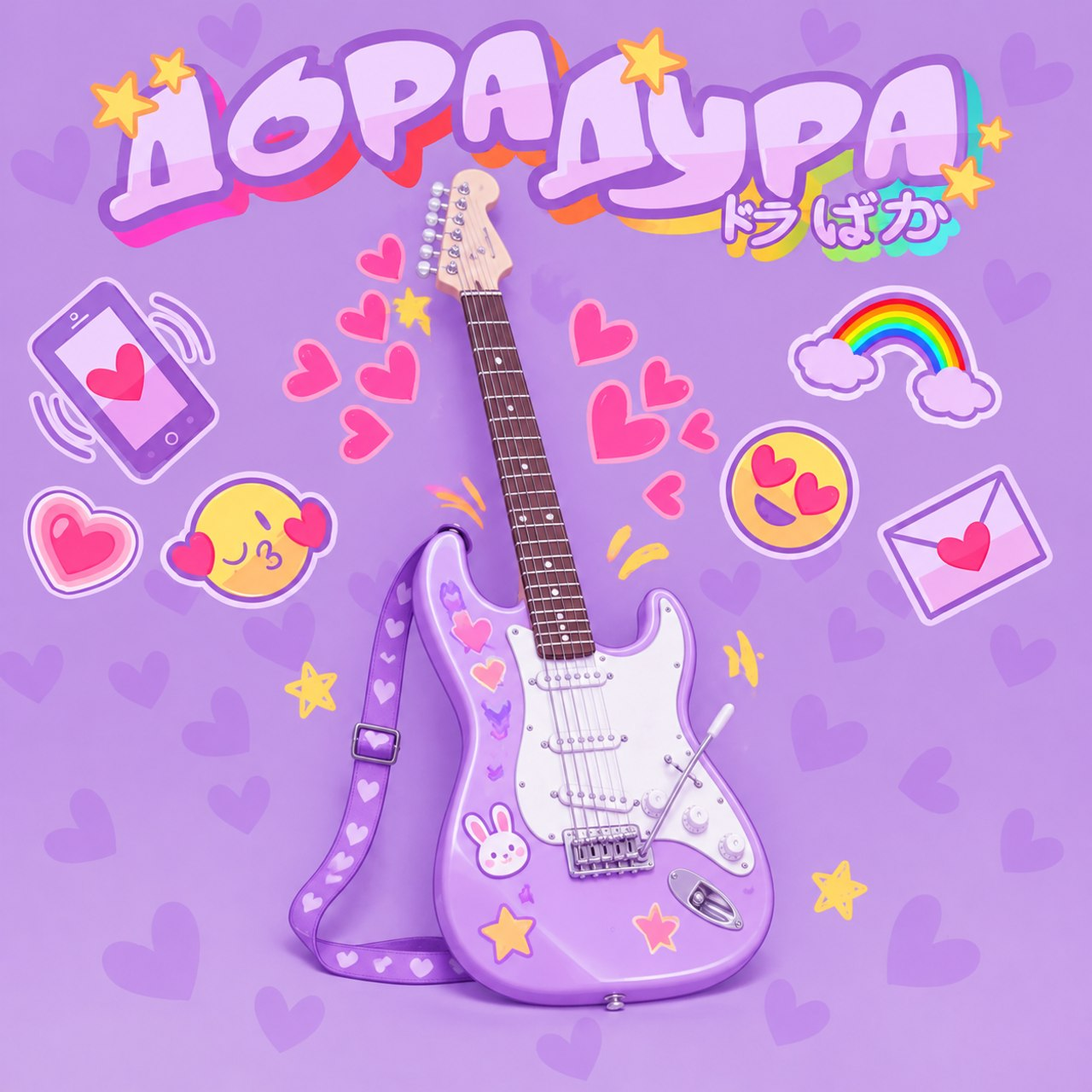 Дорадура